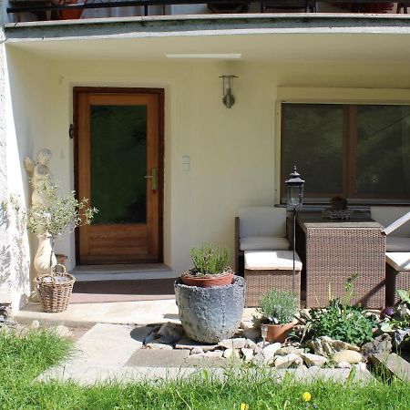 Ferienwohnung Staudacher 罗尔多夫 外观 照片