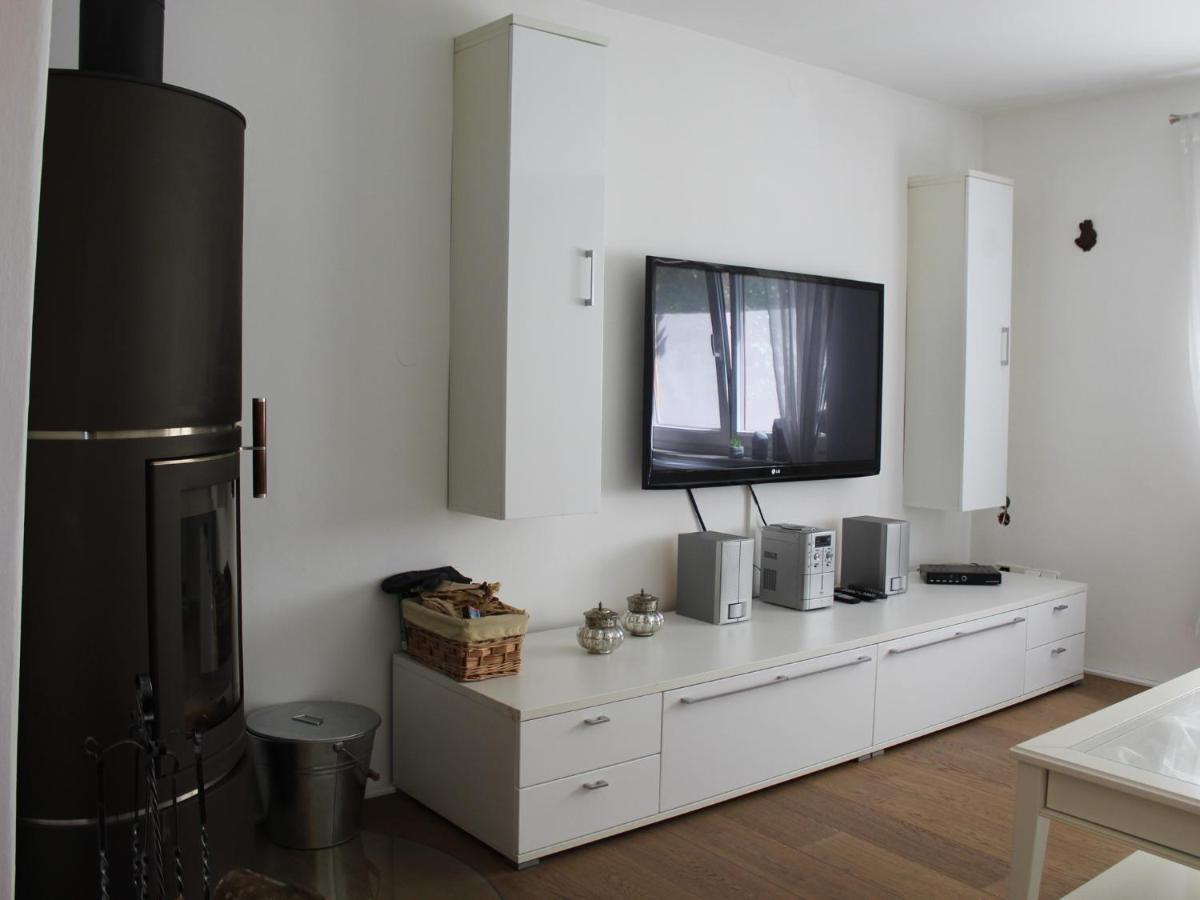 Ferienwohnung Staudacher 罗尔多夫 外观 照片